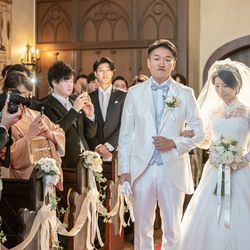 ホテルモントレ大阪の写真34枚目