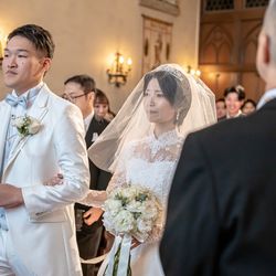 ホテルモントレ大阪の写真7枚目