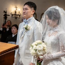 ホテルモントレ大阪の写真7枚目