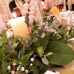 フェアブルーム水戸アメイジングステージの写真3枚目