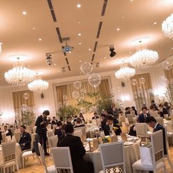 フェアブルーム水戸アメイジングステージの写真4枚目