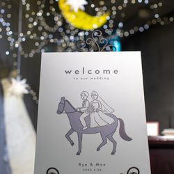 パラッツォ ドゥカーレ 麻布の写真33枚目