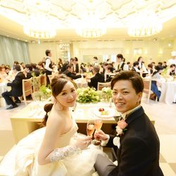 ブルーレマン名古屋の写真14枚目