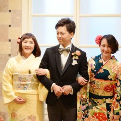 ブルーレマン名古屋の写真27枚目