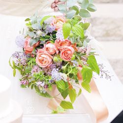 ブルーレマン名古屋の写真32枚目