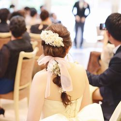 ブルーレマン名古屋の写真10枚目