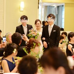 ブルーレマン名古屋の写真26枚目