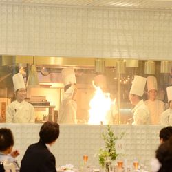 ブルーレマン名古屋の写真23枚目