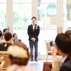 ブルーレマン名古屋の写真9枚目