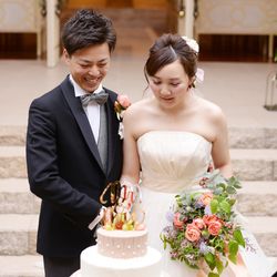 ブルーレマン名古屋の写真18枚目