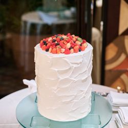 The Place of Tokyoの写真13枚目