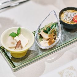 The Place of Tokyoの写真14枚目