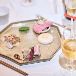 The Place of Tokyoの写真10枚目