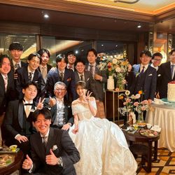 The Place of Tokyoの写真23枚目