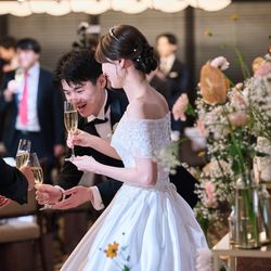 The Place of Tokyoの写真26枚目