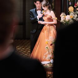 The Place of Tokyoの写真24枚目