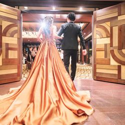 The Place of Tokyoの写真31枚目