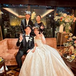 The Place of Tokyoの写真23枚目