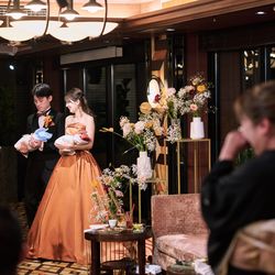 The Place of Tokyoの写真30枚目