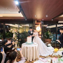 The Place of Tokyoの写真25枚目