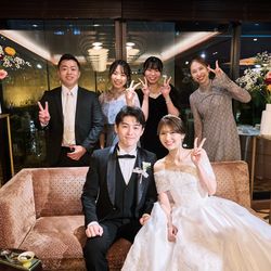 The Place of Tokyoの写真12枚目