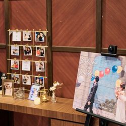 The Place of Tokyoの写真11枚目