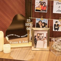 The Place of Tokyoの写真13枚目