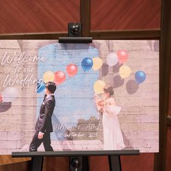 The Place of Tokyoの写真36枚目