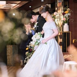 The Place of Tokyoの写真35枚目