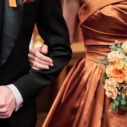 The Place of Tokyoの写真2枚目