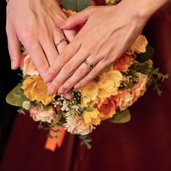 The Place of Tokyoの写真17枚目