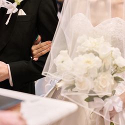 The Place of Tokyoの写真29枚目