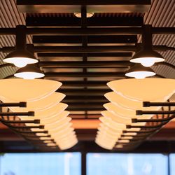 The Place of Tokyoの写真7枚目