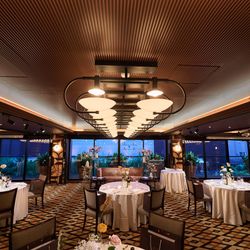 The Place of Tokyoの写真6枚目