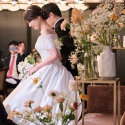 The Place of Tokyoの写真5枚目