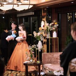 The Place of Tokyoの写真3枚目