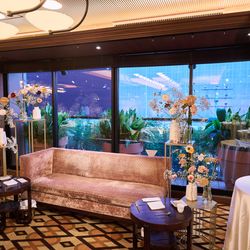 The Place of Tokyoの写真4枚目