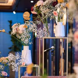 The Place of Tokyoの写真2枚目