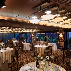 The Place of Tokyoの写真1枚目