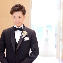 ブルーレマン名古屋の写真21枚目