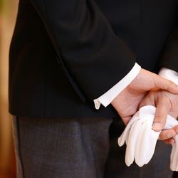 ブルーレマン名古屋の写真2枚目