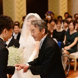 ブルーレマン名古屋の写真7枚目