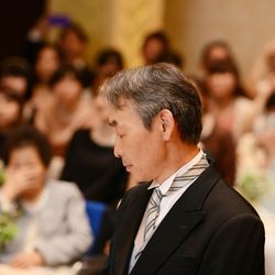 ブルーレマン名古屋の写真10枚目