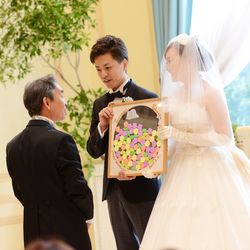 ブルーレマン名古屋の写真14枚目