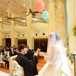 ブルーレマン名古屋の写真35枚目