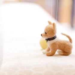 ブルーレマン名古屋の写真13枚目