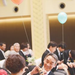 ブルーレマン名古屋の写真17枚目