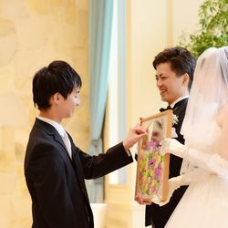 ブルーレマン名古屋の写真23枚目