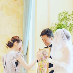 ブルーレマン名古屋の写真29枚目