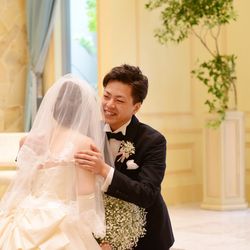 ブルーレマン名古屋の写真10枚目